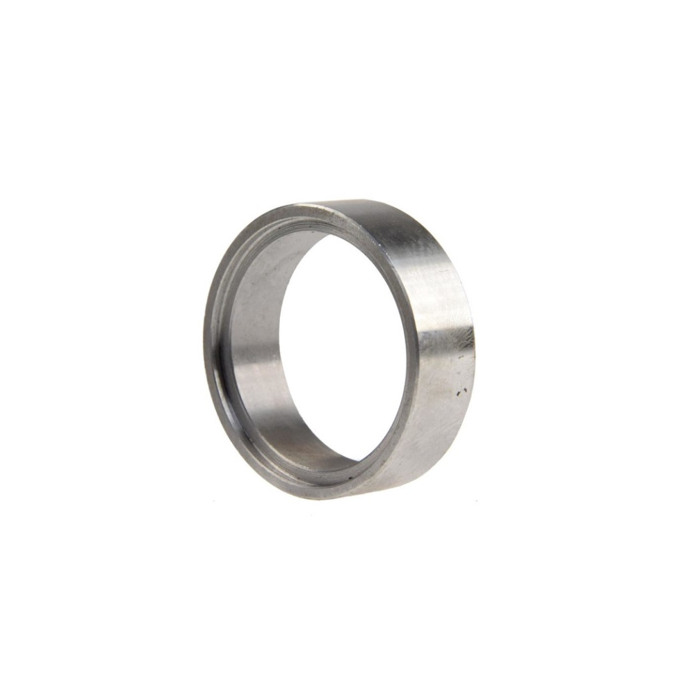 Tuleja dystansowa bębna hamulcowego do C-330 50013282