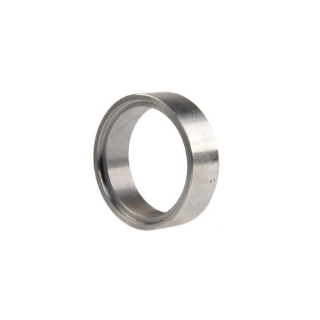 Tuleja dystansowa bębna hamulcowego do C-330 50013282