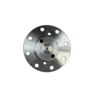 Wał koła tylnego do C-330 50014100