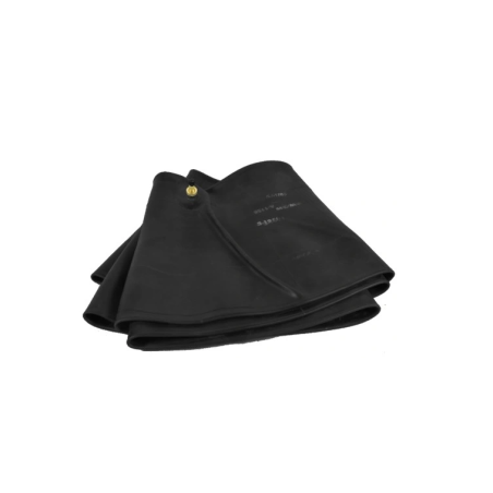 Dętka 11.2/12.4-28, zawór TR-218A 124-28, DER013 Kabat