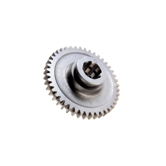 Koło wałka przekaźnika do C-330 50013200 AGROGEAR