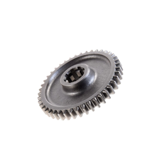 Koło wałka przekaźnika do C-330 50013200 AGROGEAR