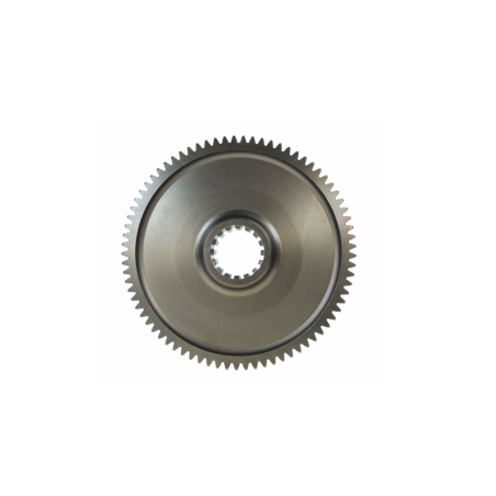 Koło zwolnicy duże do C-330 50013250 AGROGEAR