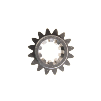 Koło zwolnicy małe do C-330 50013240 AGROGEAR