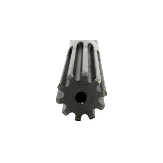 Półoś uniwersalna prawa/lewa do C-330 do C-330 50013231, 50013221 AGROGEAR