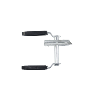 Zamek drzwi kabiny prawy, C-330 42402150