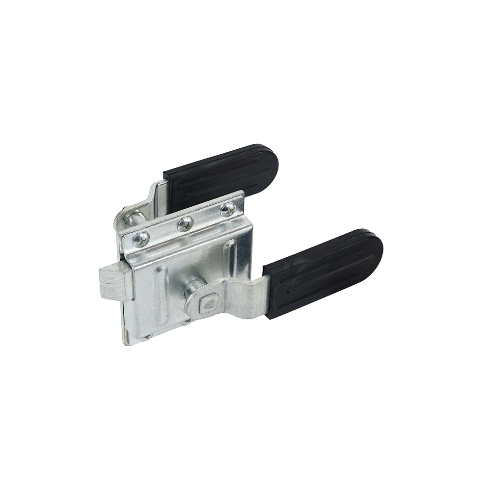 Zamek drzwi kabiny lewy, C-330 42402140