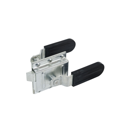 Zamek drzwi kabiny lewy, C-330 42402140