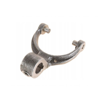 Widełki mechanizmu blokady do C-330 42250090, 50013410