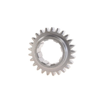 Koło 1 i 4 biegu Z-25 napędzające do C-330 50011140