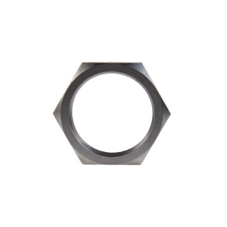 Nakrętka dociskowa niska skrzyni do C-330M 50011451