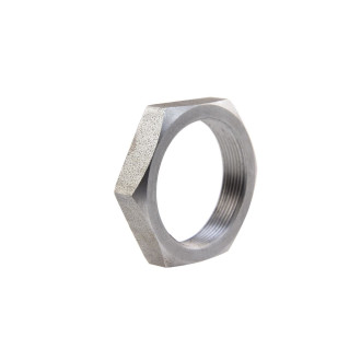 Nakrętka dociskowa niska skrzyni do C-330M 50011451