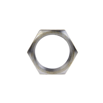 Nakrętka dociskowa wysoka skrzyni do C-330 50011450