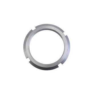 Nakrętka obudowy mechanizmu różnicowego do C-330 50013640