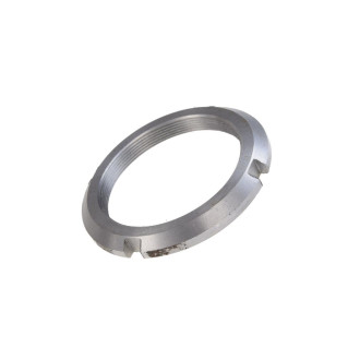 Nakrętka obudowy mechanizmu różnicowego do C-330 50013640