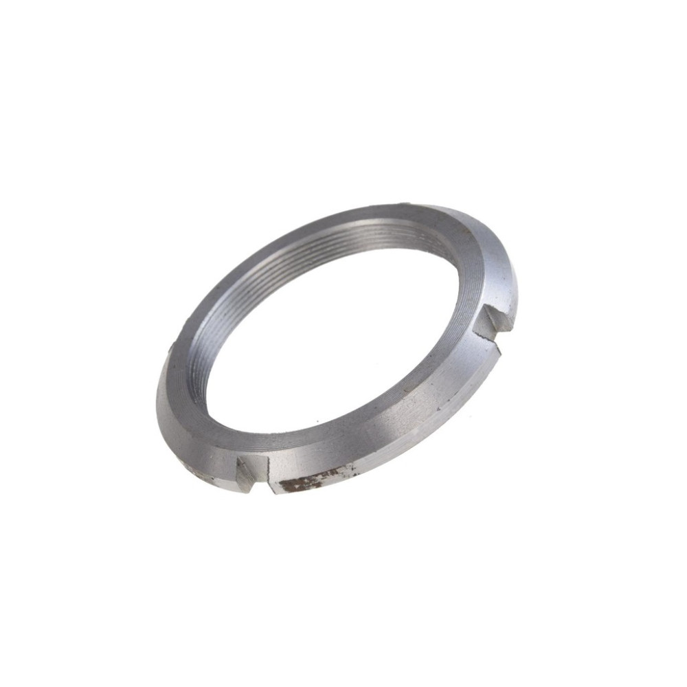 Nakrętka obudowy mechanizmu różnicowego do C-330 50013640