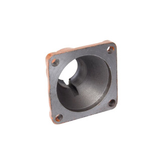 Obudowa dźwigni zmiany biegów do C-330 50011040