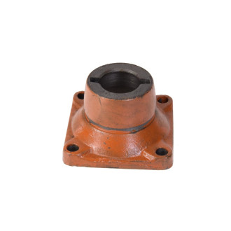 Obudowa dźwigni zmiany biegów do C-330 50011040