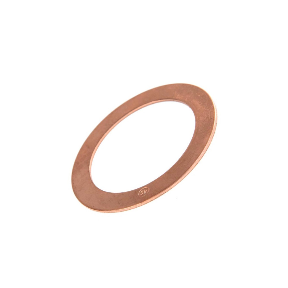 Podkładka koronki mechanizmu różnicowego do C-330 50013140