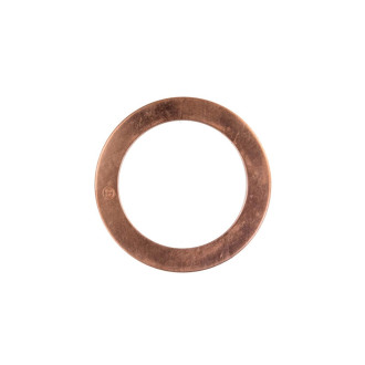 Podkładka koronki mechanizmu różnicowego do C-330 50013140