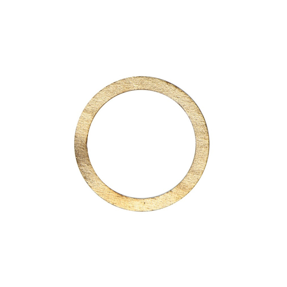 Podkładka miedziana fi - 24x30x1 do C-360/C-330 50000550