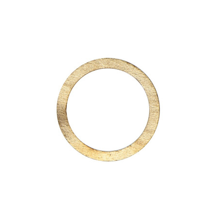 Podkładka miedziana fi - 24x30x1 do C-360/C-330 50000550