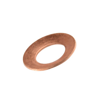 Podkładka satelity mechanizmu różnicowego do C-330 50013150