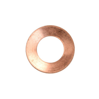 Podkładka satelity mechanizmu różnicowego do C-330 50013150