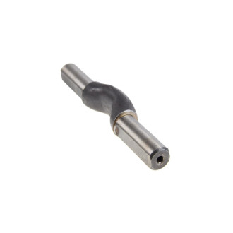 Sworzeń satelity mechanizmu różnicowego do C-330 50013160