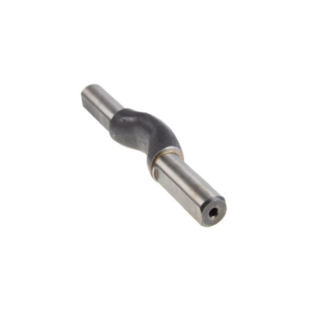 Sworzeń satelity mechanizmu różnicowego do C-330 50013160