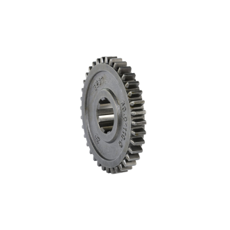 Koło 1 i 4 biegu Z-36 do C-330 50011160 AGROGEAR