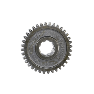 Koło 1 i 4 biegu Z-36 do C-330 50011160 AGROGEAR