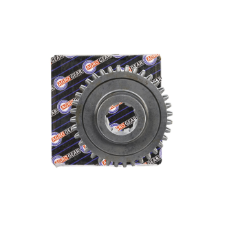 Koło 1 i 4 biegu Z-36 do C-330 50011160 AGROGEAR