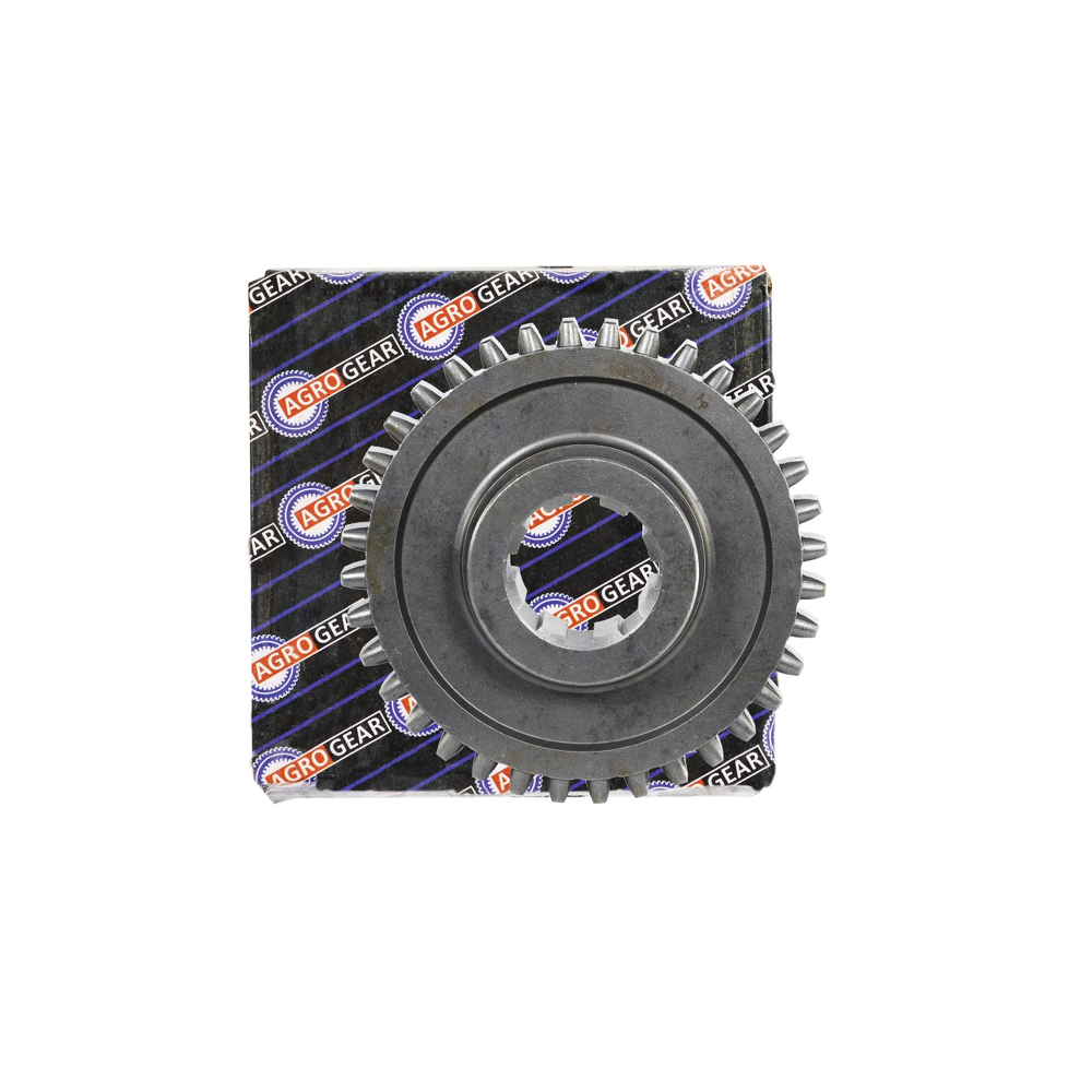 Koło 1 i 4 biegu Z-36 do C-330 50011160 AGROGEAR