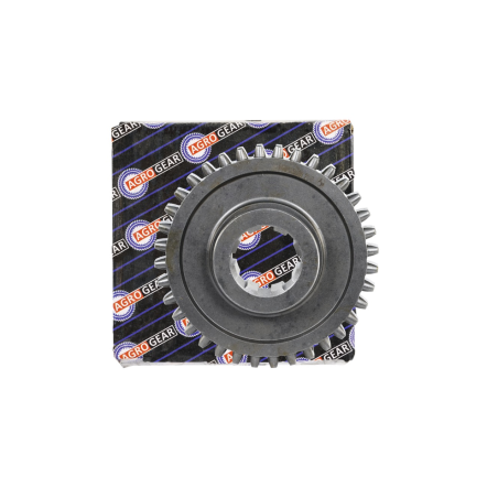 Koło 1 i 4 biegu Z-36 do C-330 50011160 AGROGEAR