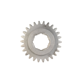 Koło 2 i 5 biegu Z-26 przesuwne stary typ, C-330 50011131 AGROGEAR