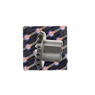 Koronka mechanizmu różnicowego C-330 50013120 AGROGEAR
