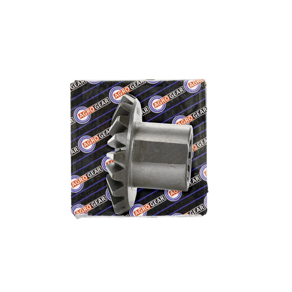 Koronka mechanizmu różnicowego C-330 50013120 AGROGEAR