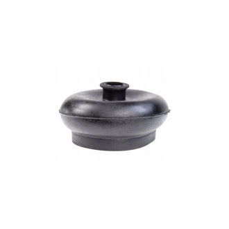 Osłona dźwigni zmiany biegu C-330 50011570