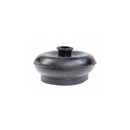 Osłona dźwigni zmiany biegu C-330 50011570