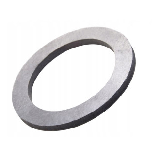 Pierścień oporowy skrzyni C-330 50011460