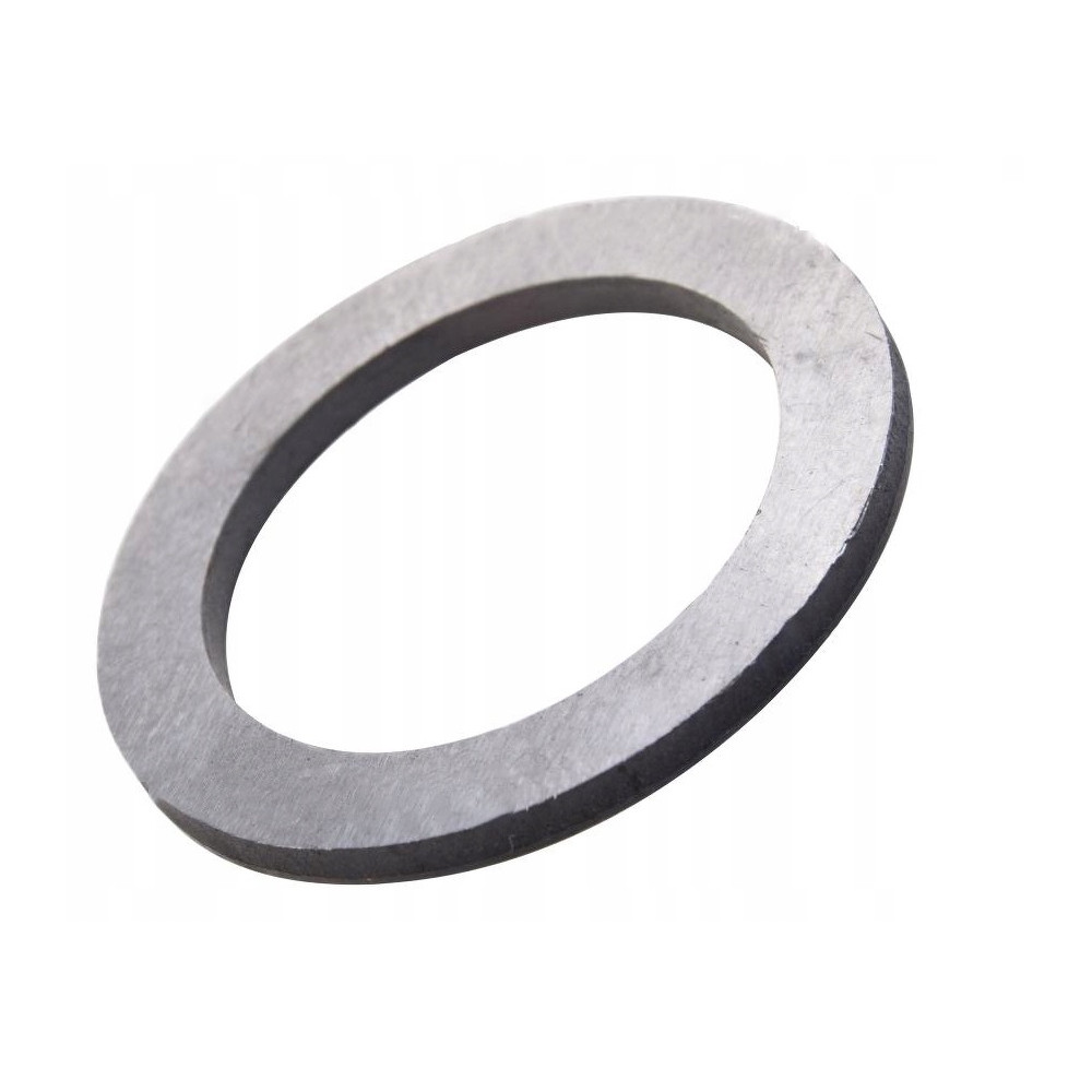 Pierścień oporowy skrzyni C-330 50011460