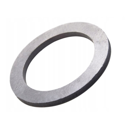 Pierścień oporowy skrzyni C-330 50011460