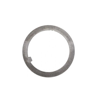 Podkładka obudowy mechanizmu różnicowego C-330 50013720