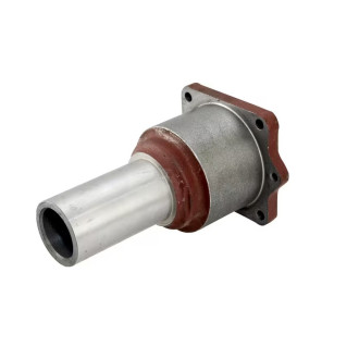 Pokrywa łożyska wałka napędowego Ursus C-330