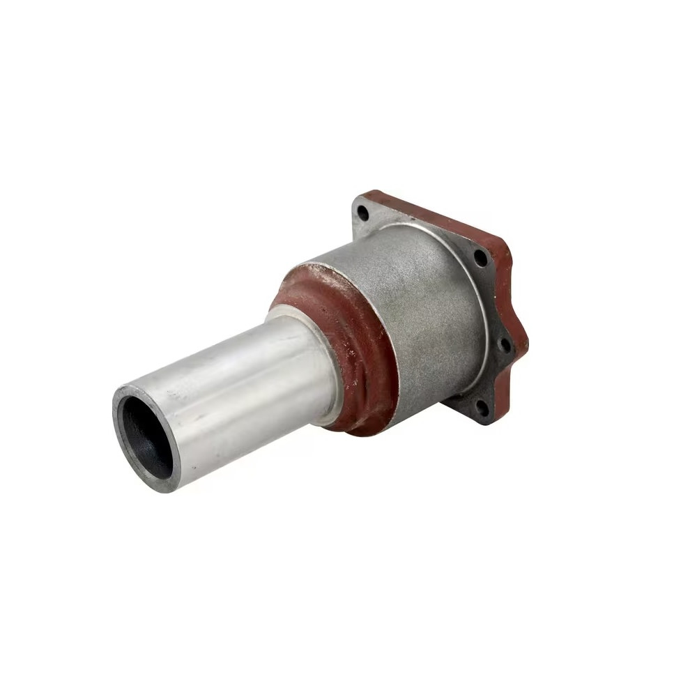 Pokrywa łożyska wałka napędowego Ursus C-330