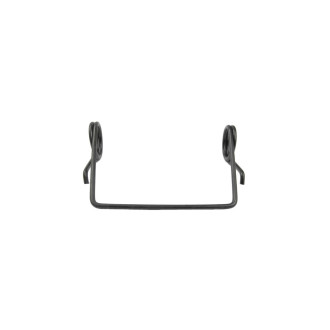 Sprężyna napinająca łapki sprzęgła do C-360/C-330 50511120, 951112