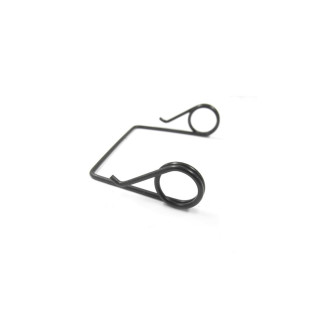 Sprężyna napinająca łapki sprzęgła do C-360/C-330 50511120, 951112