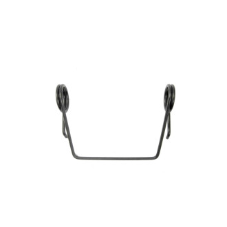 Sprężyna napinająca łapki sprzęgła do C-360/C-330 50511120, 951112