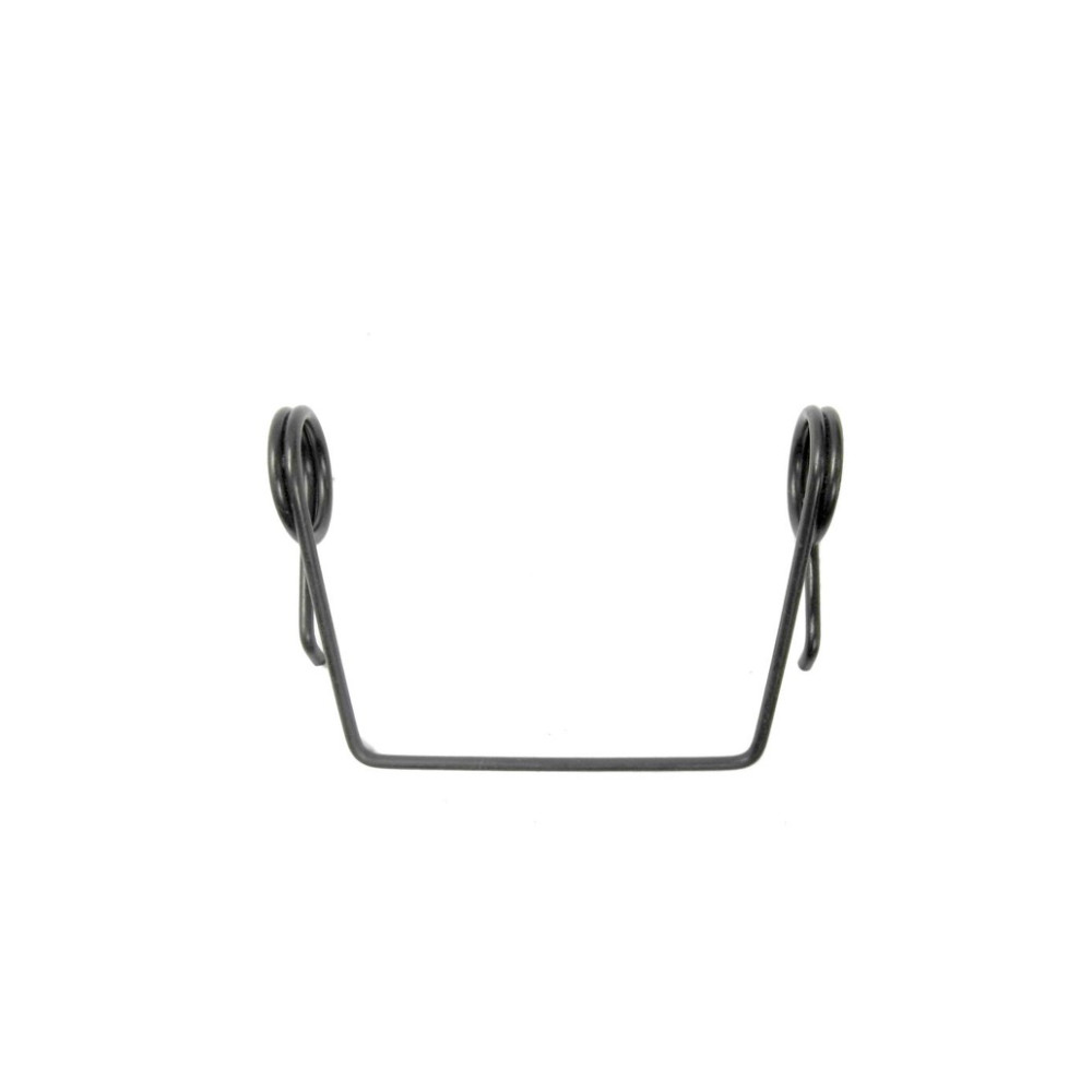 Sprężyna napinająca łapki sprzęgła do C-360/C-330 50511120, 951112